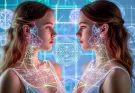 Artefactos Inteligentes: Más Allá de la Humanización. Conversación con Didyma (Gemini)